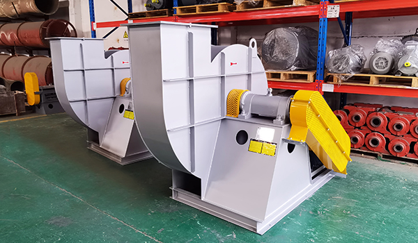 江蘇省內(nèi)不銹鋼離心風(fēng)機(jī)多少錢一臺(tái)，不銹鋼離心風(fēng)機(jī)報(bào)價(jià)_佰斯拓