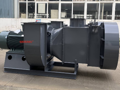 微信截圖_20231007133627 微信截圖_20231007133627