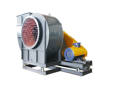 防爆軸流風機在安裝時有哪些方法？