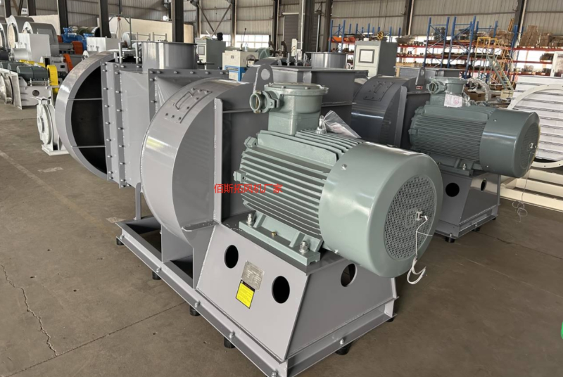 微信截圖_20231012165824 微信截圖_20231012165824