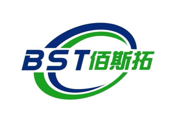 高效率離心風(fēng)機廠家