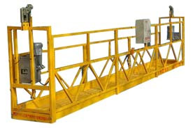 为何选择重庆斌盛高空作业吊篮租赁? 为何选择重庆斌盛高空作业吊篮租赁?